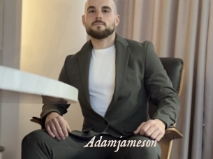 adamjameson Chobix 