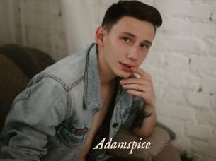 Adamspice