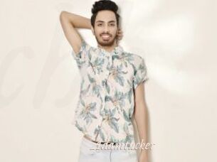 Adamtucker