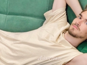 Adamwane