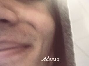 Adan20