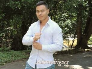 Adanrodriguez