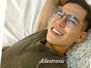 Adantravis