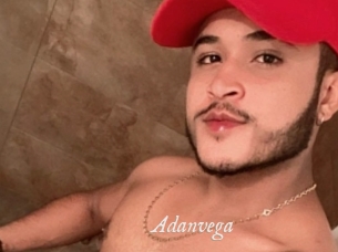 Adanvega