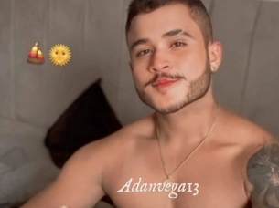 Adanvega13