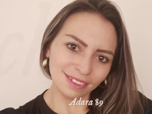 adara_89 Chobix 