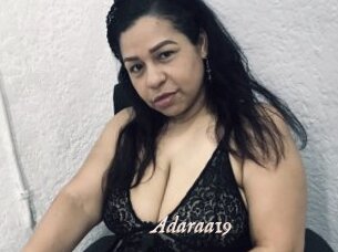 Adaraa19