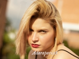 Adaraparis18