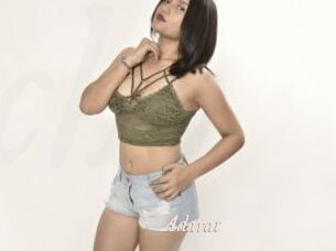 Adarat