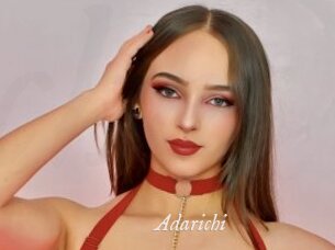 Adarichi