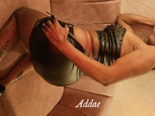 Addae