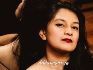 Addanagarcia