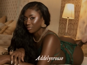 Addelynrouse