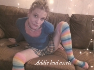 Addie_bad_assets