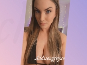 addisongreyxo Chobix 