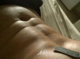 Addy09