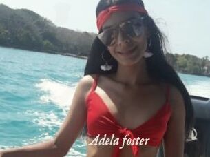 Adela_foster