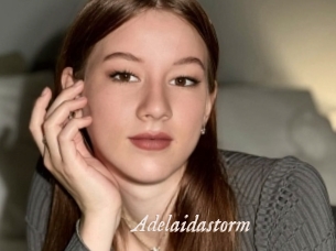 Adelaidastorm