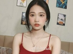 Adelamisa