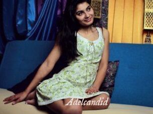 Adelcandid