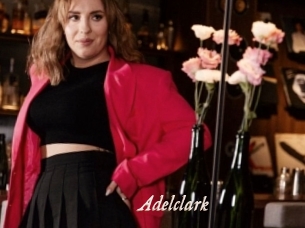 Adelclark
