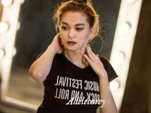 Adelecarey