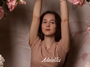 Adelellis