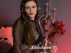 Adeleshawn