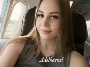 Adelhaenel