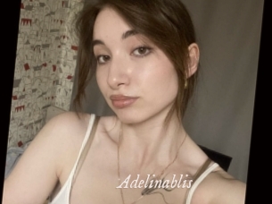 Adelinablis