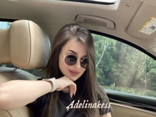 Adelinakess