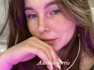Adelinamorris