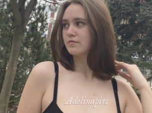 Adelinapirs