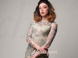 Adelinaqueen