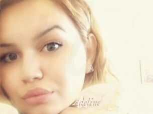 Adeline