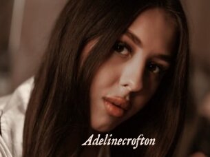 Adelinecrofton