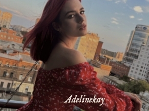 Adelinekay