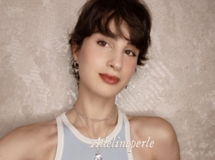 Adelineperle