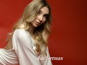 Adelportman
