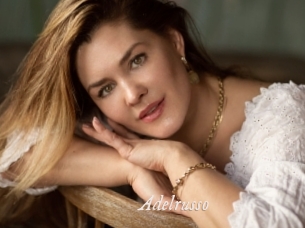 Adelrusso