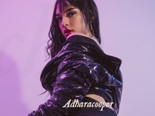 Adharacooper
