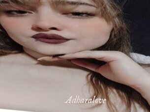 Adharalove