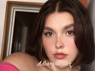 Adharamendez