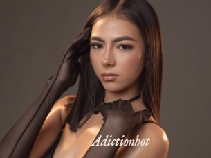Adictionhot