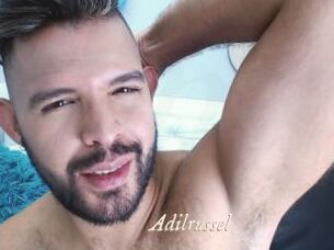 Adilrussel