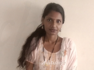Aditisingh