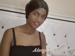 Adongsheli