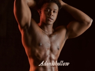 Adonishollow