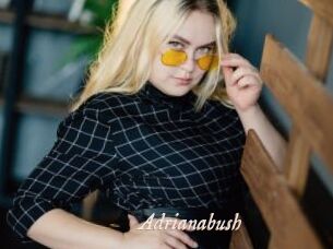 Adrianabush