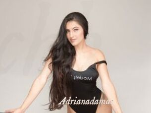 Adrianadamac